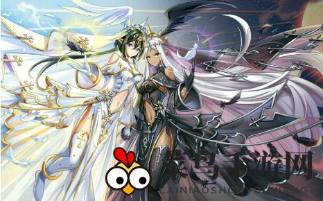 《奥奇传说手游》双生合体解锁攻略