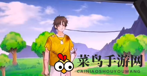 《开心来找茬》步步惊心通关攻略