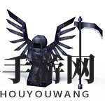 《奶块》死神挑战：揭秘神秘领域精英怪物的逆袭之道