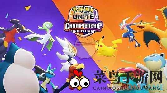 《宝可梦大集结》避开旋涡激战技巧攻略