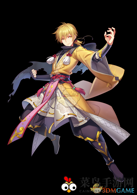 《妖神记》手游第一赛季天才战加成妖灵师攻略