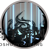 《天地劫幽城再临》幽篁技能介绍