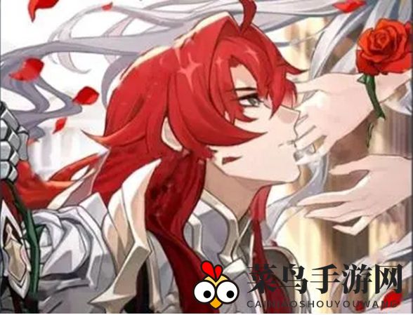 《崩坏：星穹铁道》银枝突破材料介绍一览