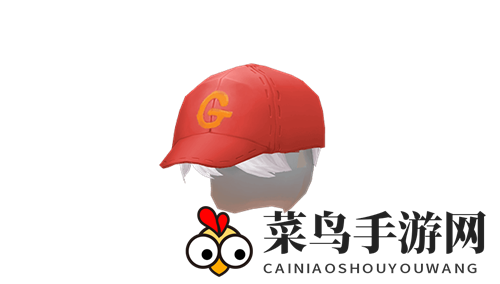 《孤岛先锋》神秘防护帽：减伤先锋，守护之战