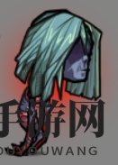 《幸存者危城》僵尸大全介绍