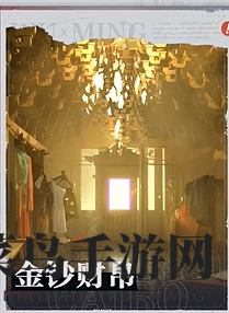 《归龙潮》角色养成材料搜集方法详解