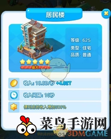 《家国梦》新手攻略：快速成长，玩转模拟养成！