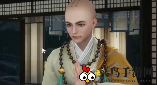 《射雕》梦华录画舫全搜集指南