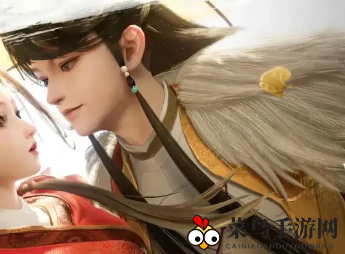 《射雕》平民玩家玩法介绍