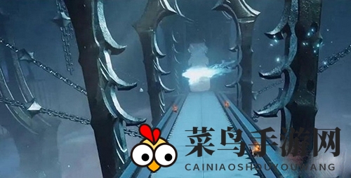 《天谕手游》魔皇城副本玩法攻略