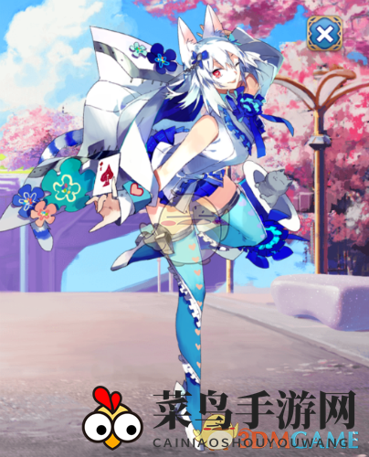 《女神新纪元》缘分组合攻略，战力升级，探索神秘战斗力提升之道