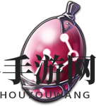 《天地劫：幽城再临》腰间饰品选择推荐