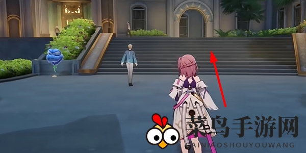 《崩坏：星穹铁道》2.6版本钟表把戏任务攻略