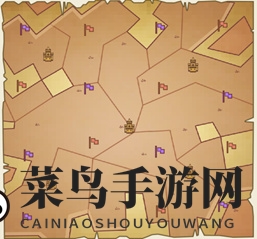 《奶块》新版本揭晓：遗忘之境探险启程，神秘生物等你发现