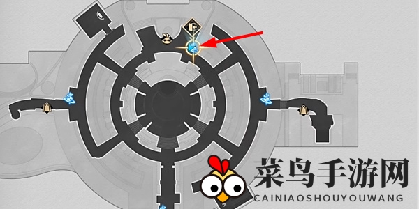 《崩坏：星穹铁道》2.6版本钟表把戏任务攻略