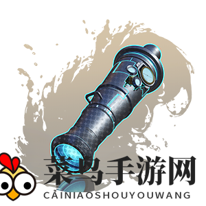 《异象回声》韦拉摩技能揭秘