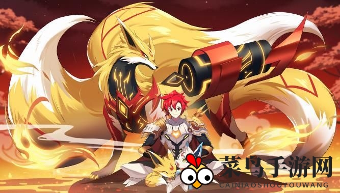 《奥拉星手游》天象推演玩法攻略