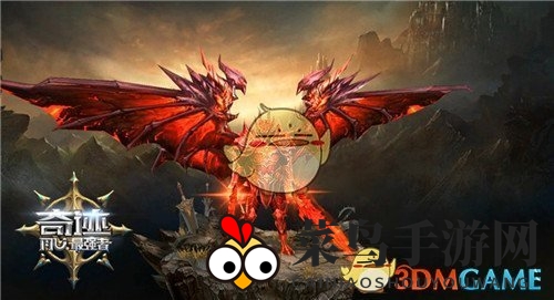 《奇迹最强者》职业转换攻略：轻松切换，畅享战斗新体验