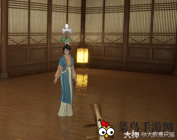 《射雕》百科讲堂梅邬答案攻略