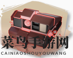 《异象回声》莱娜山德土技能介绍