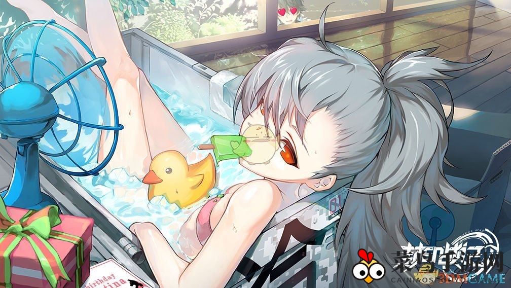 《封印战记》时装秘境探秘：个性装扮助战江湖