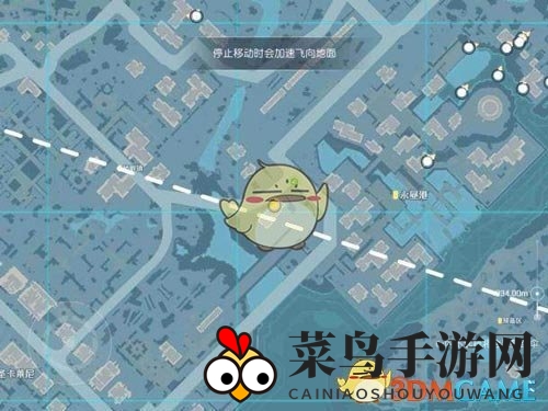 《孤岛先锋》武器组合攻略