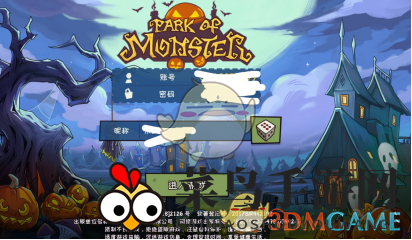 《宠兽萌消》轻松关闭自动采集攻略