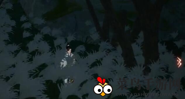 《射雕》梦华录画舫全搜集指南