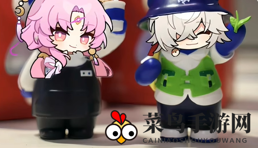 《崩坏：星穹铁道》茶百道联动开启时间介绍