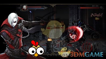 《安魂曲》武器锻造攻略：新手快速炼神兵