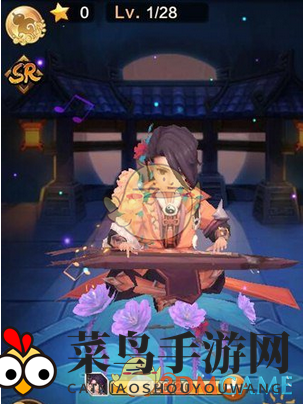 《封神召唤师》平民战术攻略揭秘：如何搭配阵容轻松征服战场