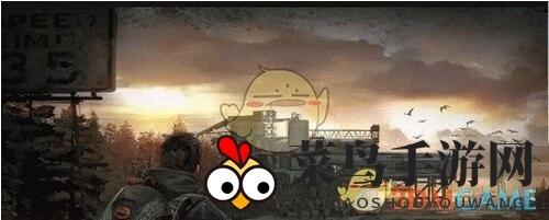 《孤岛行动》飞机制造详解