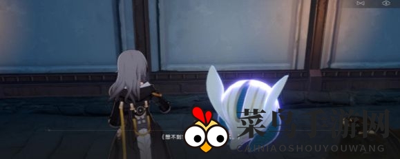 《崩坏：星穹铁道》忧伤的怪物们其四攻略