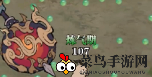 《寻道大千》闪避流攻略