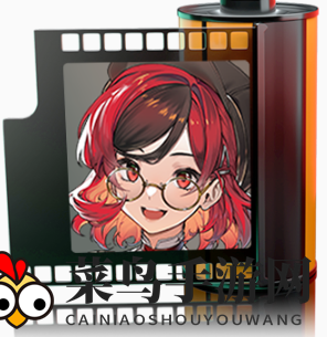 《异象回声》莱娜山德土技能介绍