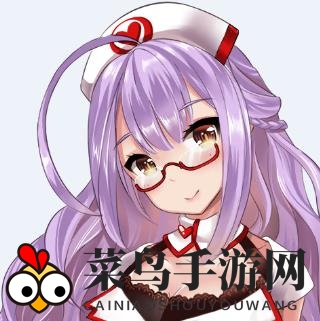 《姬魔恋战纪》华佗角色大揭秘：传奇神医与治愈术背后的故事