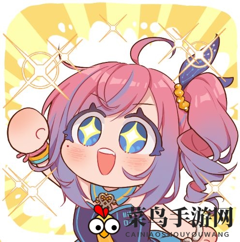 《天谕》手游终极测试参与方法