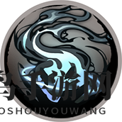 《天地劫幽城再临》幽篁技能介绍