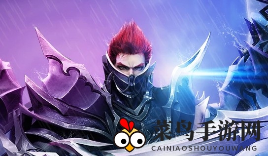 《奇迹MU：觉醒》11月22日全面维护升级，深度解析活动掉落调整与BUG修复