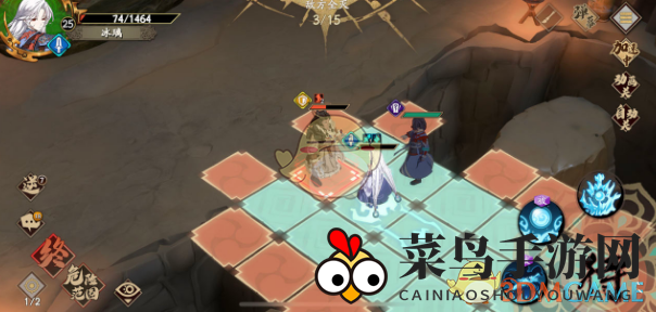 《天地劫：幽城再临》击败11名西夏军打法攻略