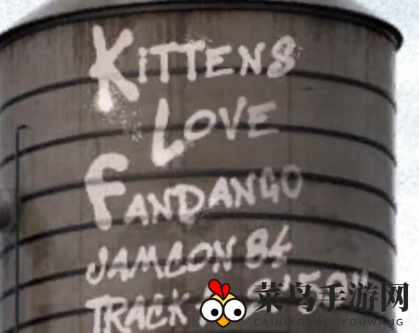 《失落记忆》第六章通关攻略