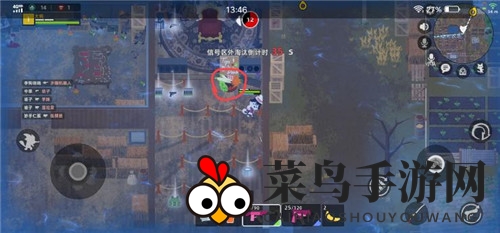 《小动物之星》蕉驴不焦虑成就攻略