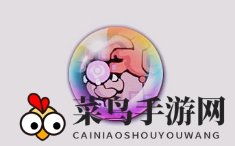 《天地劫：幽城再临》燕赤霞魂石搭配推荐