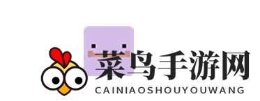 《宝可梦大探险》百变怪变身攻略：轻松解锁招式大师成就