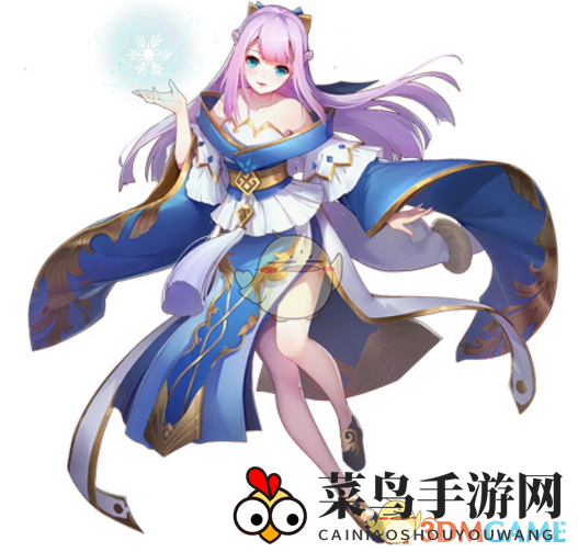 《妖神记》手游心魂套装之——鸣雷系列心魂