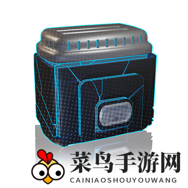 《异象回声》弗洛伦丝技能详解