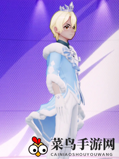 《宝可梦大集结》配置速览