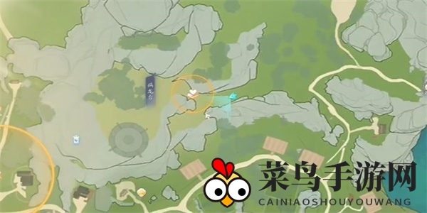 《射雕》红尘戏听风听水成就达成攻略