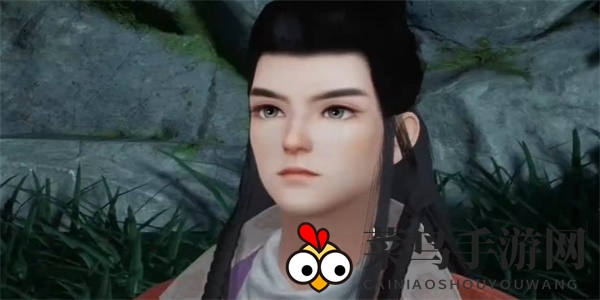 《射雕》万安寺道陵夕照答题答案一览