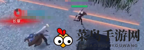 《天谕手游》厨神争霸赛活动玩法攻略